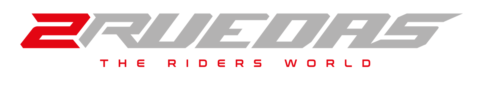 DosRuedas